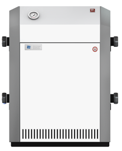 Патриот 6 Лемакс