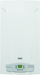 ECO4S 24 F