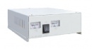 Teplokom 300