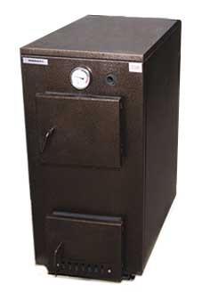 Мимакс КС-ТГ-31,5