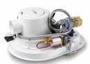 Горелка в сборе LST 21K(G) Navien (Артикул: PABLS21K_002, 30005359A)
