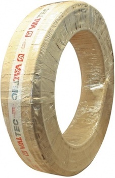 VALTEC, Труба металлопластиковая 32 (3,0) (бухта 50 м)