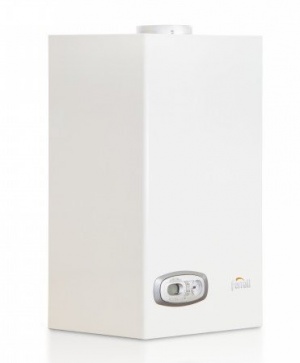 Ferroli DIVATECH D F24