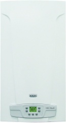ECO4S 10 F