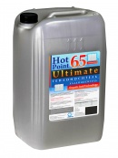 Теплоноситель "HotPoint 65 Ultimate 20 кг" 