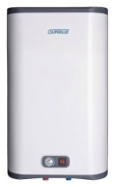 NTS FLAT 30 V PW