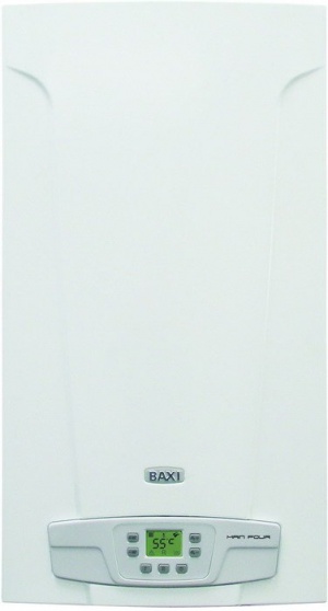 ECO4S 1.24 F