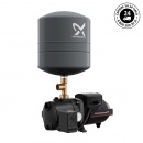 Самовсасывающая насосная установка Grundfos JPA 8-62 PT-V