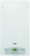 ECO Four 1.14