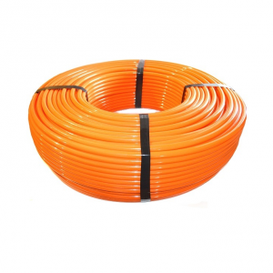 PURMO, Труба PexPenta PE-Xc 16 х 2,0 (бухта 600 м) 6 бар