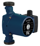 Termica TL32/40