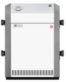 Патриот 10 Лемакс