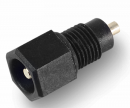 Датчик уровня воды OB LST 13-40K(G) Navien (Артикул: BH1404005C, 30002663C)