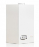 Ferroli DIVATECH D C24