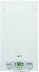 ECO Four 1.14F