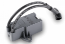 Трансформатор розжига LST 13-60(G) Navien (Артикул: PH0701077A, 30004373B)