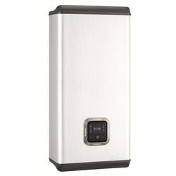 ABS VLS INOX HQ 30