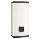 ABS VLS INOX HQ 100