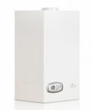 Ferroli DIVATECH D F32