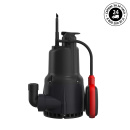 Дренажный насос KPC 300A