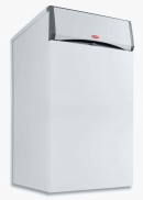 Ariston UNOBLOC G 55 RI MET