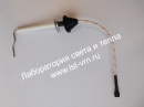 Электрод контроля пламени (310307005)