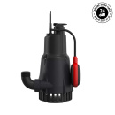 Дренажный насос KPC 600A