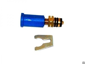 Кран подпитки Ariston 65104324