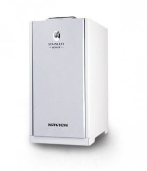 Navien  LFA-30K