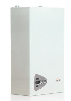 Ferroli Vitabel F 13