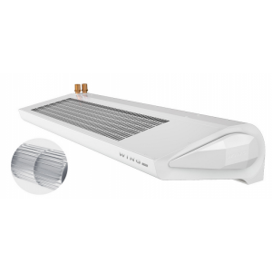 WING W 100 (EC)