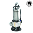 Дренажный насос UNILIFT AP 50B.50.11.A1.V