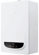 Navien Deluxe C -24k Comfort