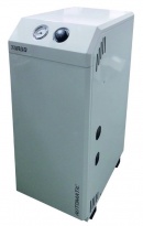 Житомир-Турбо КС-ГВ-25