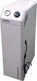 Житомир-Турбо КС-ГВ-16