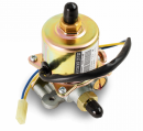 Насос топливный плунжерный LFA 21-24K, LST 21-24K(G) Navien (Артикул: PH0601133A, 30004239A)